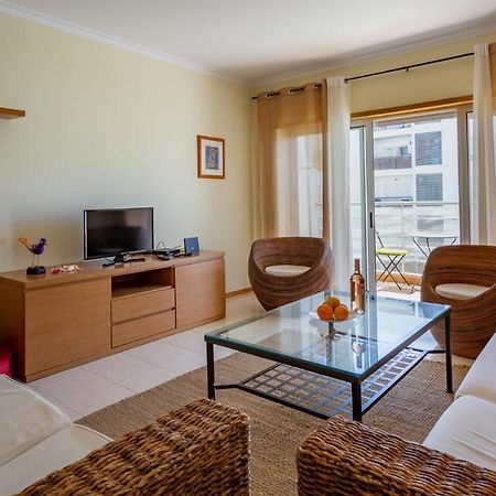 Bright & Lovesome Apartment W/ Balcony In Portimao By Lovelystay Esterno foto